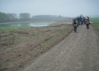 Picture 071